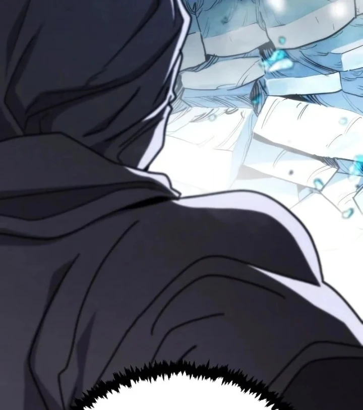 Sự Trở Lại Của Quyền Vương Chapter 47 - 175