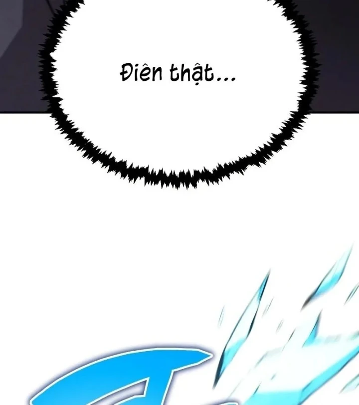 Sự Trở Lại Của Quyền Vương Chapter 47 - 176