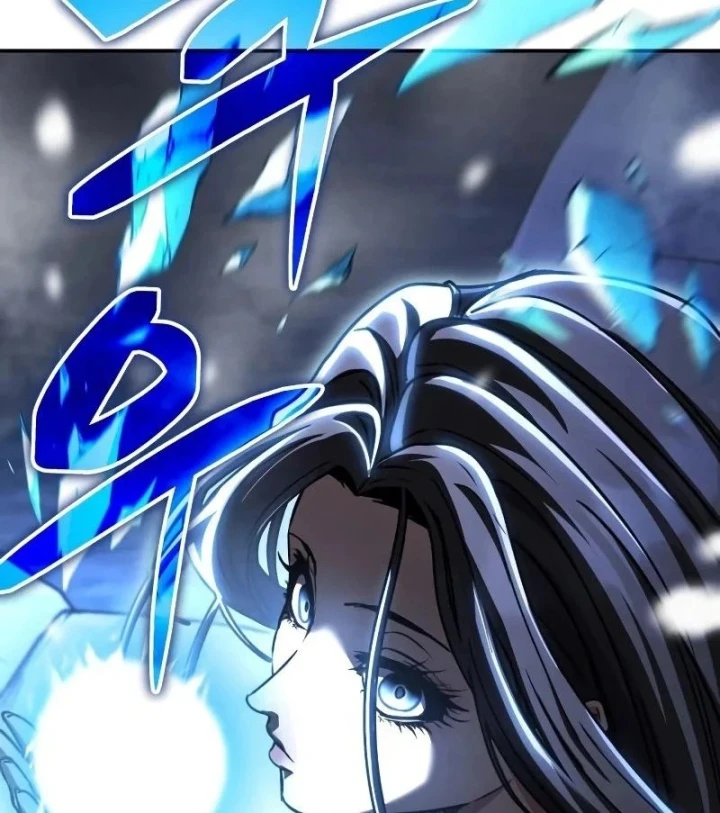 Sự Trở Lại Của Quyền Vương Chapter 47 - 177