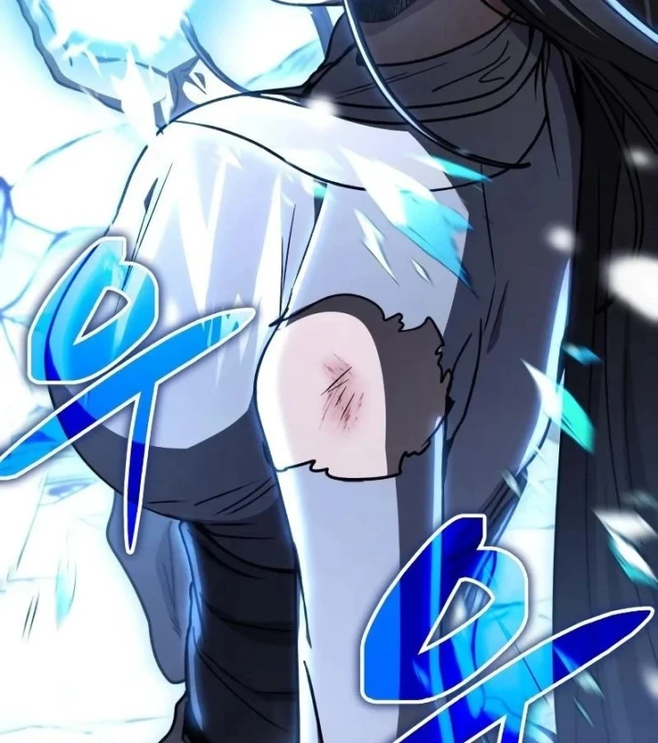 Sự Trở Lại Của Quyền Vương Chapter 47 - 178