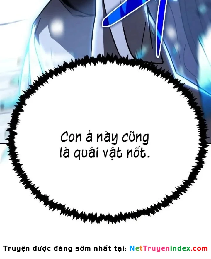 Sự Trở Lại Của Quyền Vương Chapter 47 - 179