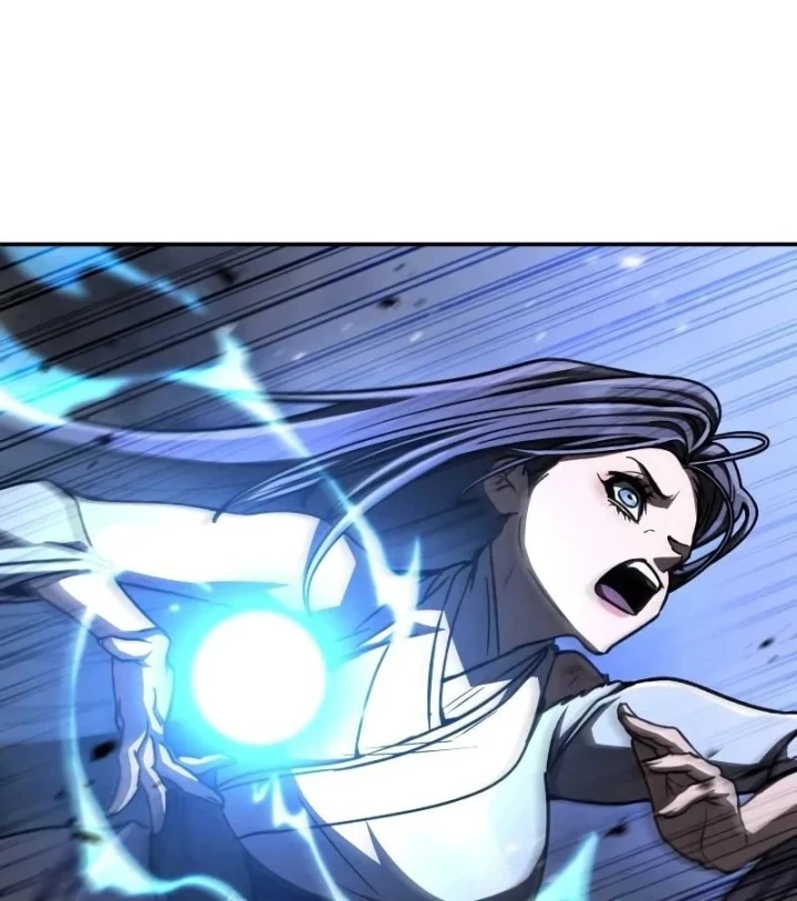 Sự Trở Lại Của Quyền Vương Chapter 47 - 180