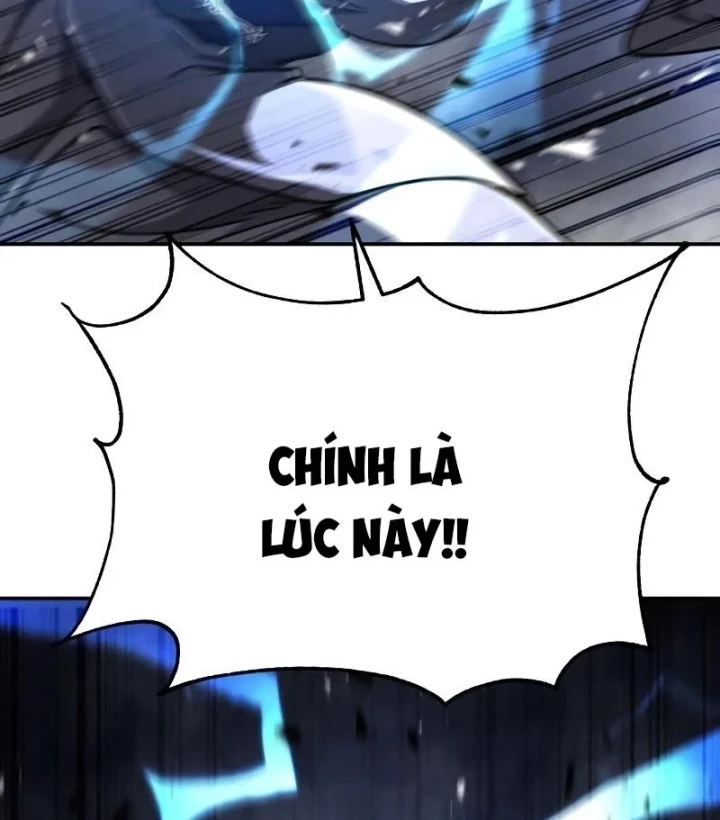 Sự Trở Lại Của Quyền Vương Chapter 47 - 181