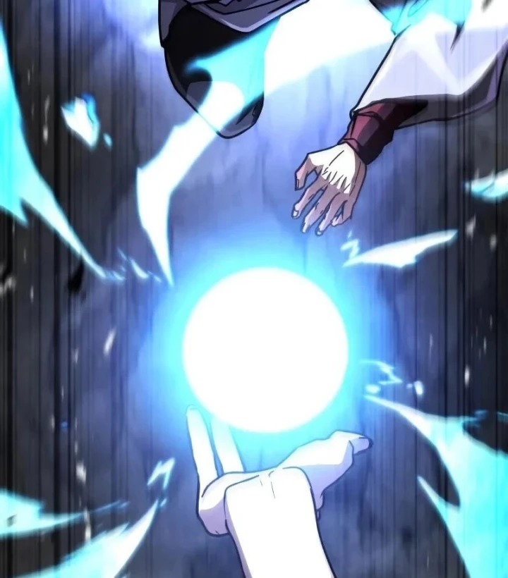 Sự Trở Lại Của Quyền Vương Chapter 47 - 183