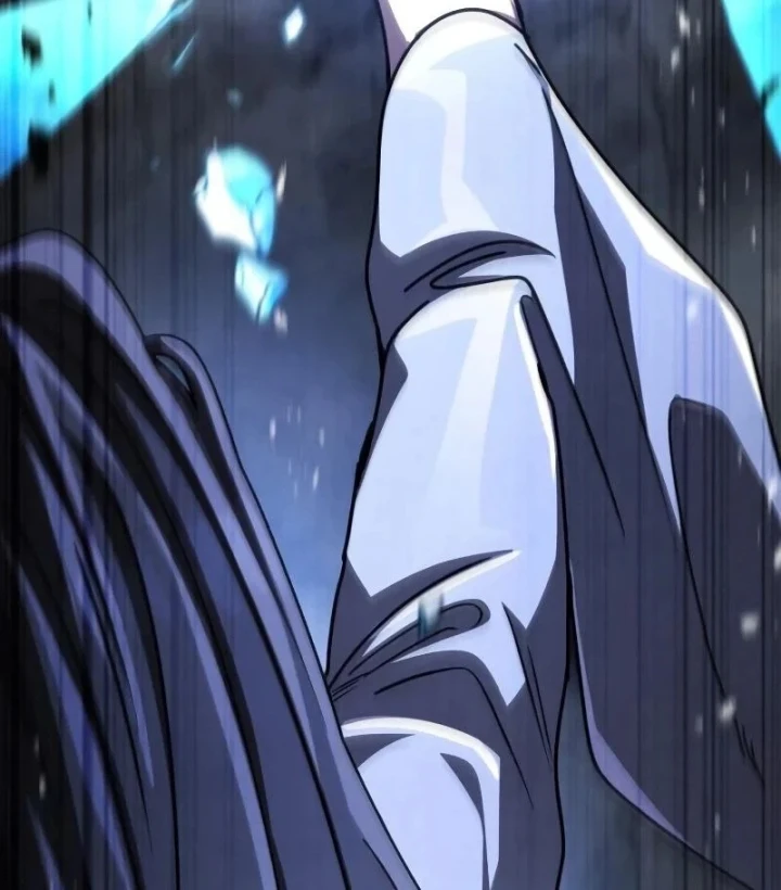 Sự Trở Lại Của Quyền Vương Chapter 47 - 184