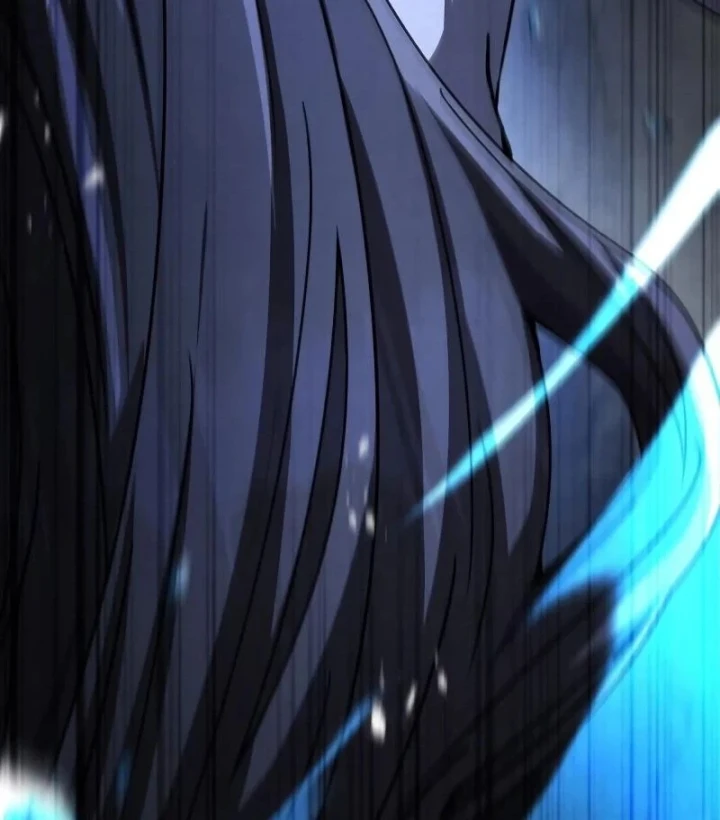 Sự Trở Lại Của Quyền Vương Chapter 47 - 185