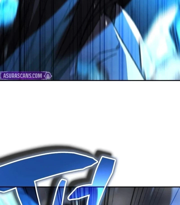 Sự Trở Lại Của Quyền Vương Chapter 47 - 186