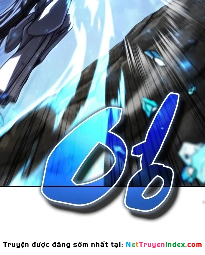 Sự Trở Lại Của Quyền Vương Chapter 47 - 188