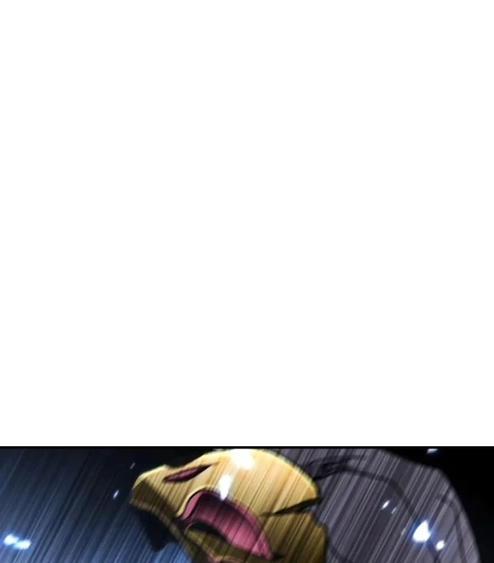 Sự Trở Lại Của Quyền Vương Chapter 47 - 189