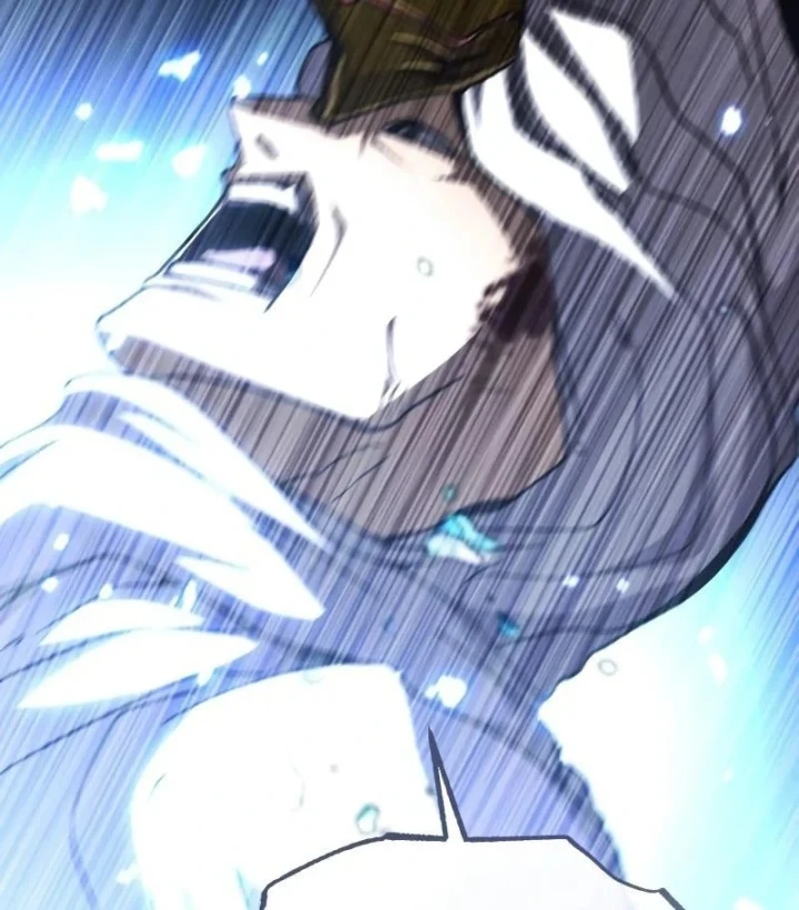 Sự Trở Lại Của Quyền Vương Chapter 47 - 190