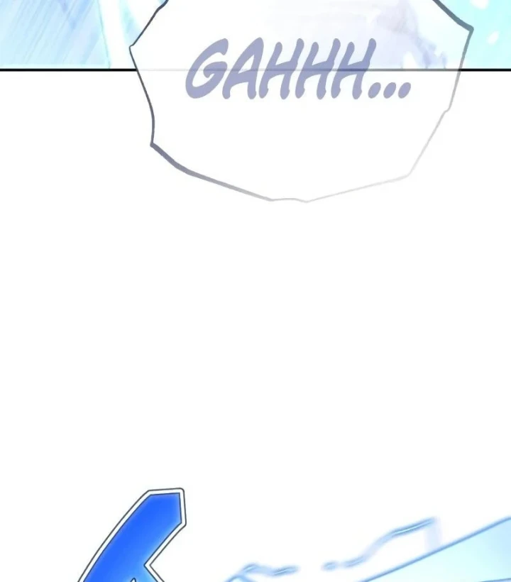 Sự Trở Lại Của Quyền Vương Chapter 47 - 191