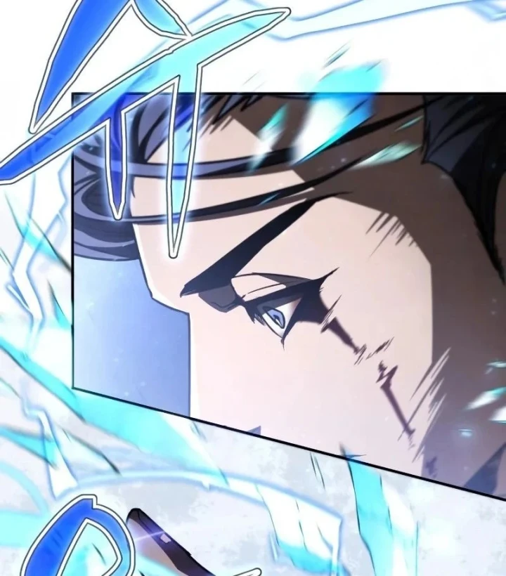 Sự Trở Lại Của Quyền Vương Chapter 47 - 192