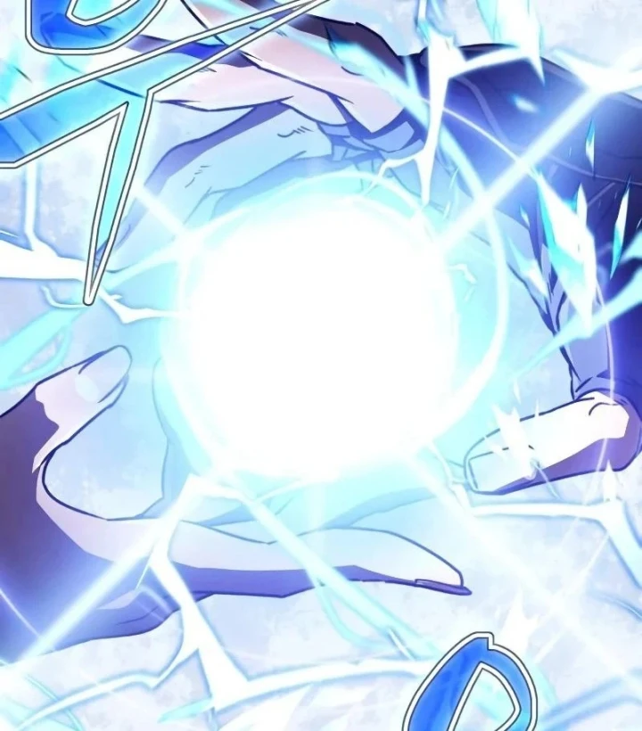 Sự Trở Lại Của Quyền Vương Chapter 47 - 193