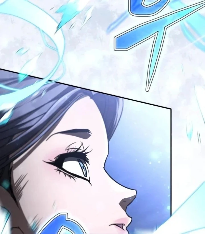 Sự Trở Lại Của Quyền Vương Chapter 47 - 194