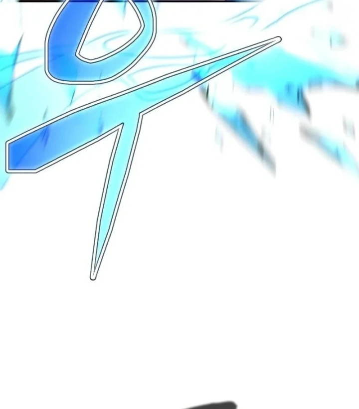 Sự Trở Lại Của Quyền Vương Chapter 47 - 195