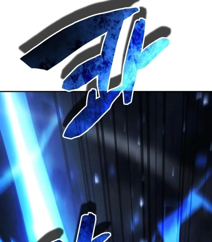 Sự Trở Lại Của Quyền Vương Chapter 47 - 196