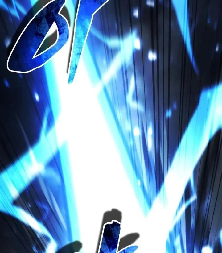 Sự Trở Lại Của Quyền Vương Chapter 47 - 197