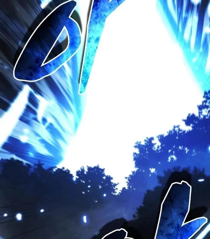 Sự Trở Lại Của Quyền Vương Chapter 47 - 198