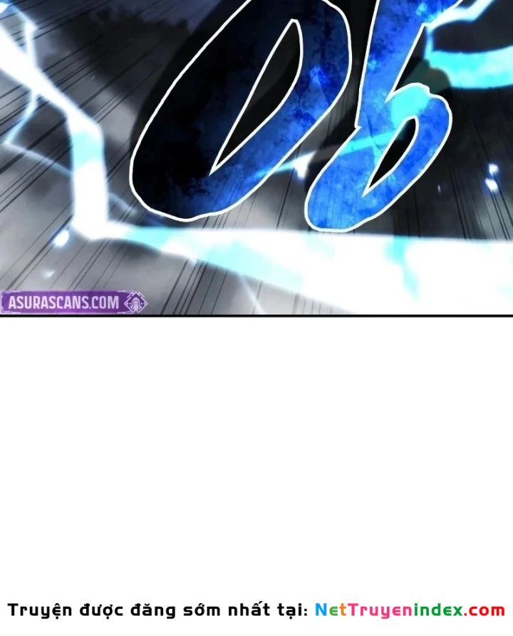 Sự Trở Lại Của Quyền Vương Chapter 47 - 199