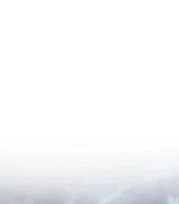 Sự Trở Lại Của Quyền Vương Chapter 47 - 200