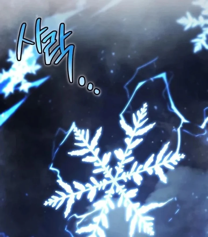 Sự Trở Lại Của Quyền Vương Chapter 47 - 201