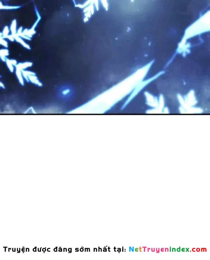 Sự Trở Lại Của Quyền Vương Chapter 47 - 202