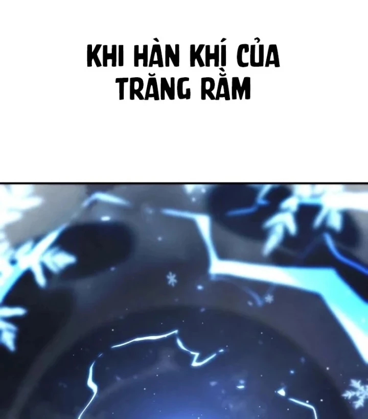 Sự Trở Lại Của Quyền Vương Chapter 47 - 203