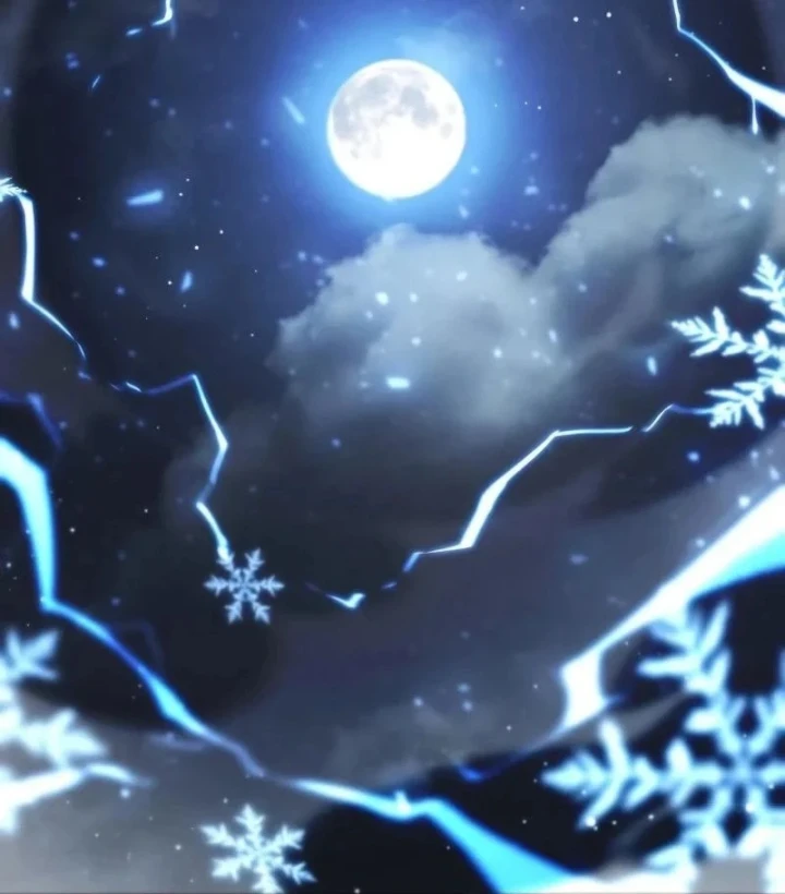 Sự Trở Lại Của Quyền Vương Chapter 47 - 204