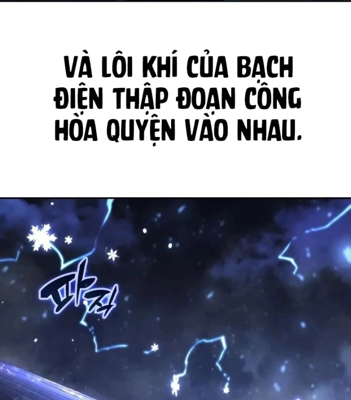 Sự Trở Lại Của Quyền Vương Chapter 47 - 205