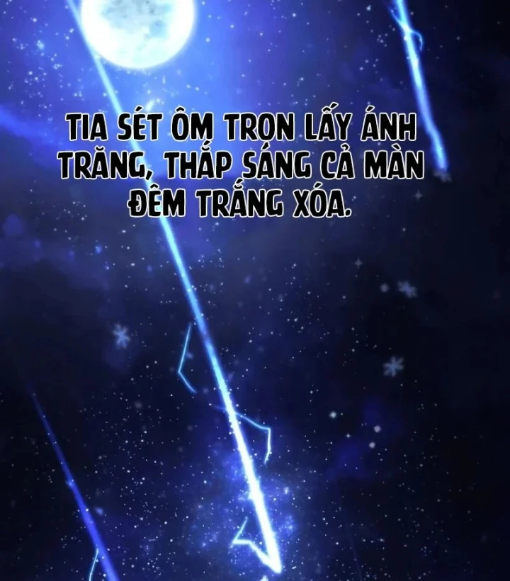Sự Trở Lại Của Quyền Vương Chapter 47 - 207