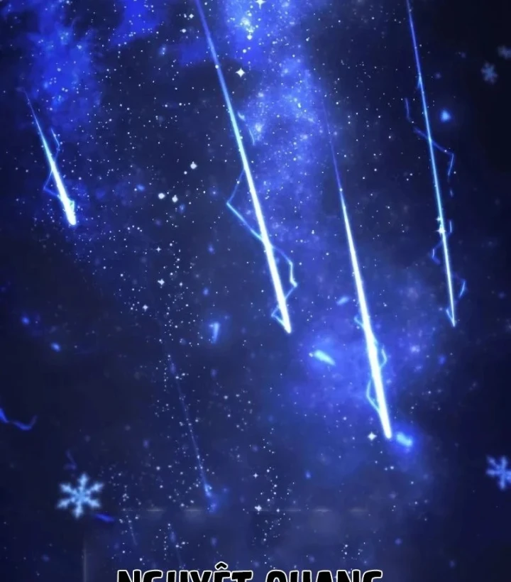 Sự Trở Lại Của Quyền Vương Chapter 47 - 209