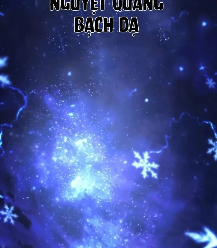 Sự Trở Lại Của Quyền Vương Chapter 47 - 210