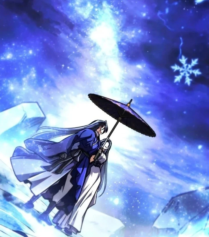 Sự Trở Lại Của Quyền Vương Chapter 47 - 211