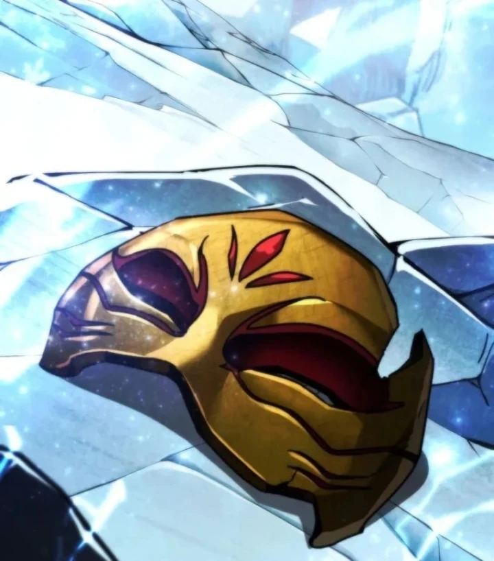 Sự Trở Lại Của Quyền Vương Chapter 47 - 212