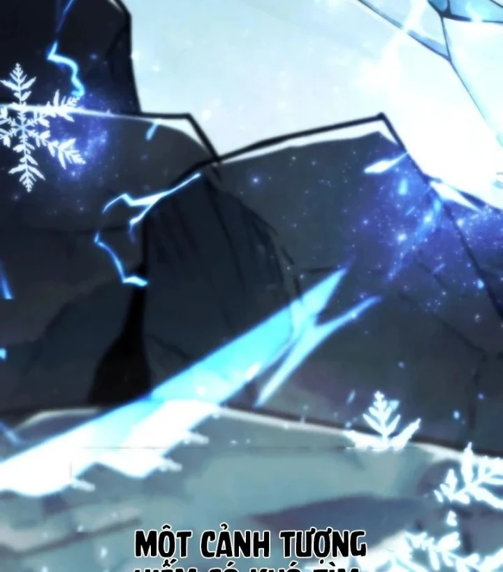 Sự Trở Lại Của Quyền Vương Chapter 47 - 213