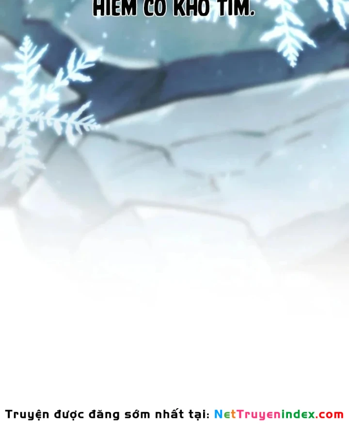 Sự Trở Lại Của Quyền Vương Chapter 47 - 214