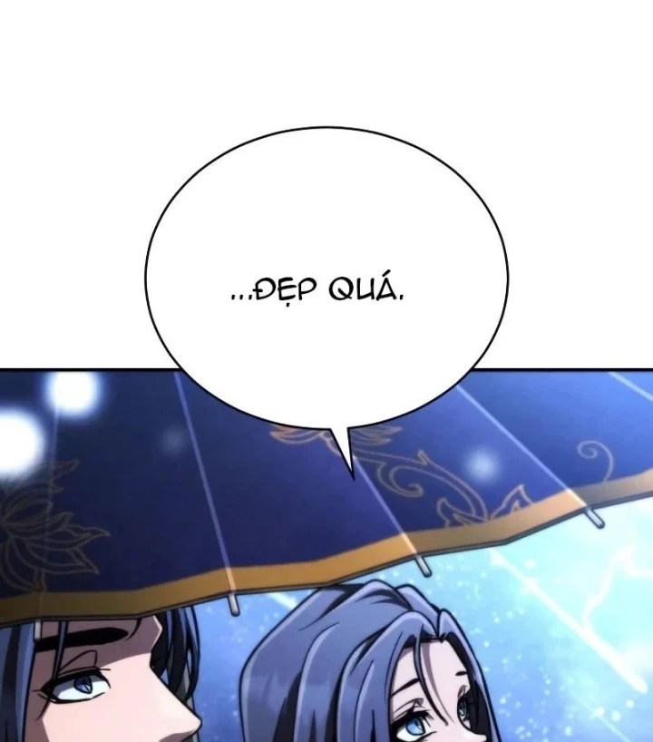 Sự Trở Lại Của Quyền Vương Chapter 47 - 215