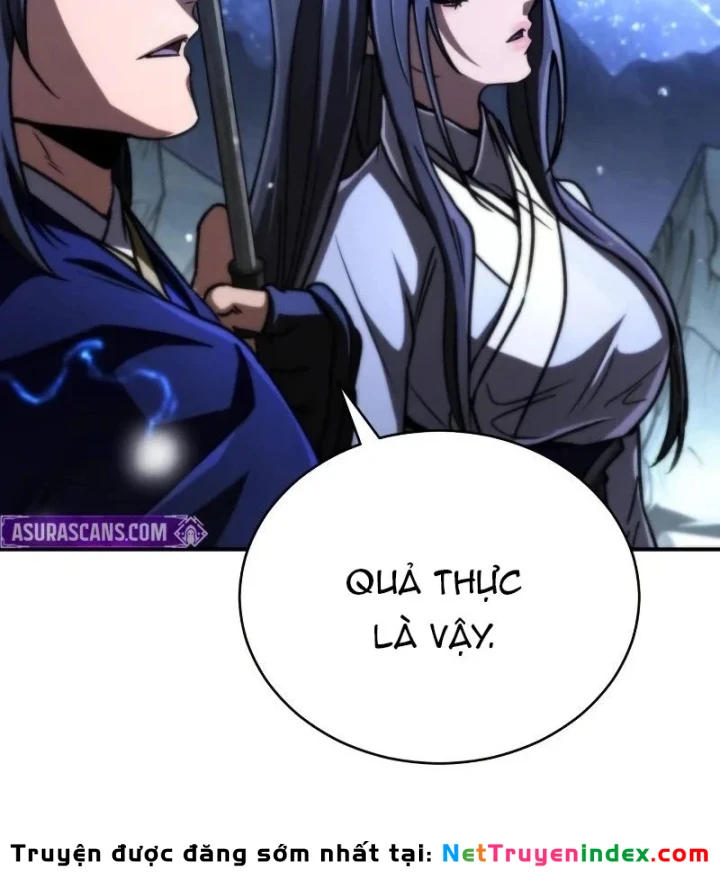 Sự Trở Lại Của Quyền Vương Chapter 47 - 216