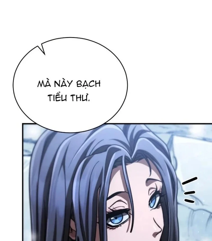 Sự Trở Lại Của Quyền Vương Chapter 47 - 217