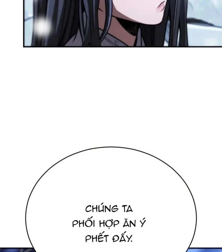 Sự Trở Lại Của Quyền Vương Chapter 47 - 218