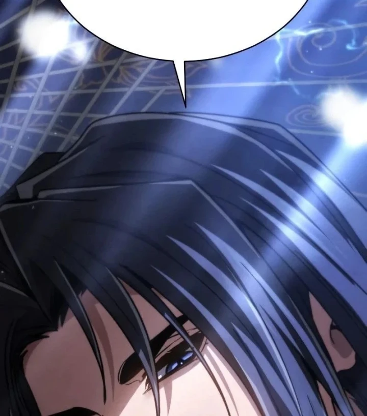 Sự Trở Lại Của Quyền Vương Chapter 47 - 219