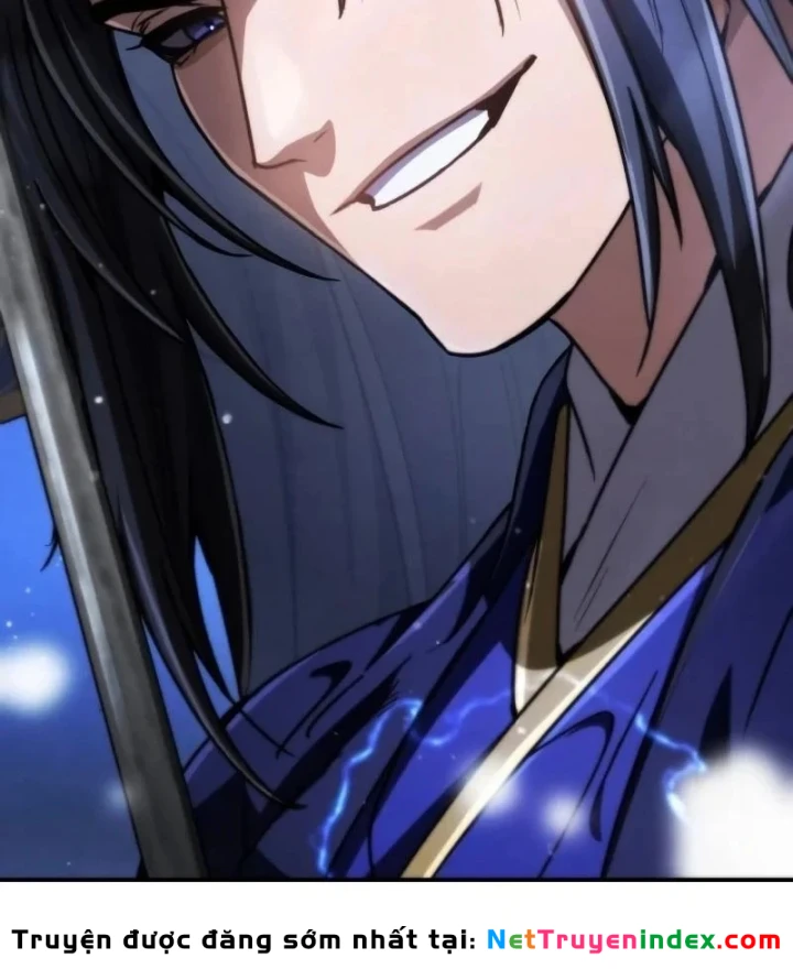 Sự Trở Lại Của Quyền Vương Chapter 47 - 220