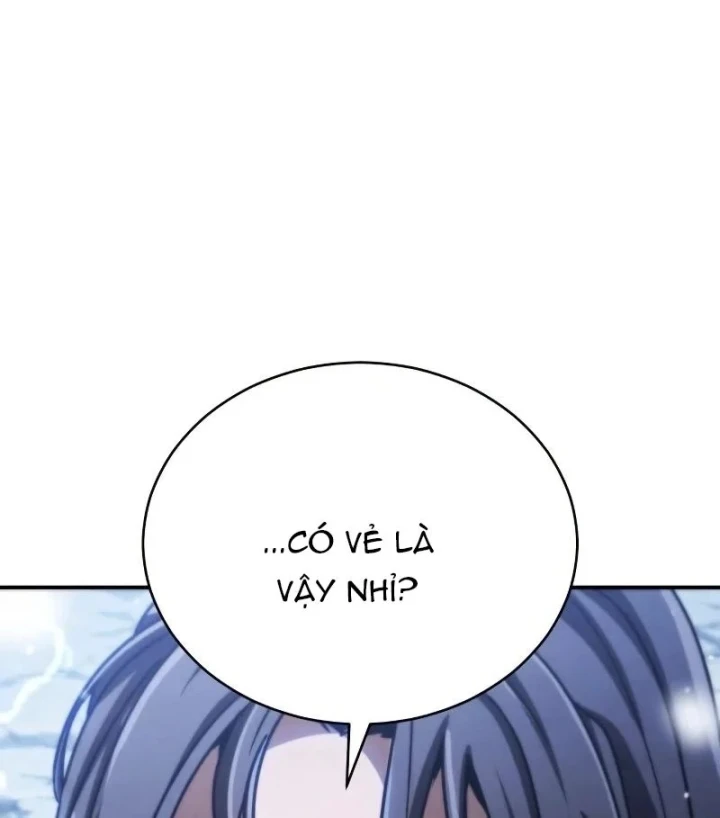 Sự Trở Lại Của Quyền Vương Chapter 47 - 221