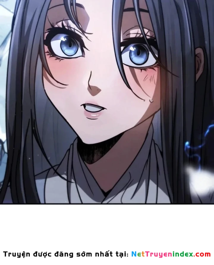 Sự Trở Lại Của Quyền Vương Chapter 47 - 222