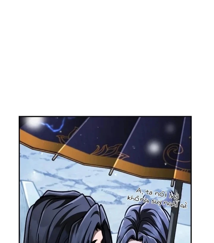 Sự Trở Lại Của Quyền Vương Chapter 47 - 223