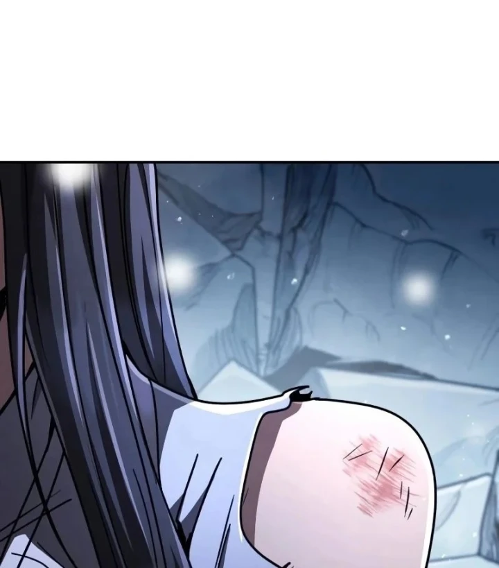 Sự Trở Lại Của Quyền Vương Chapter 47 - 225