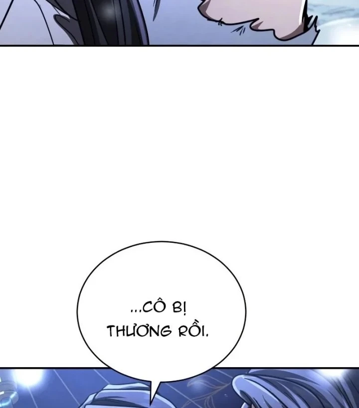 Sự Trở Lại Của Quyền Vương Chapter 47 - 226