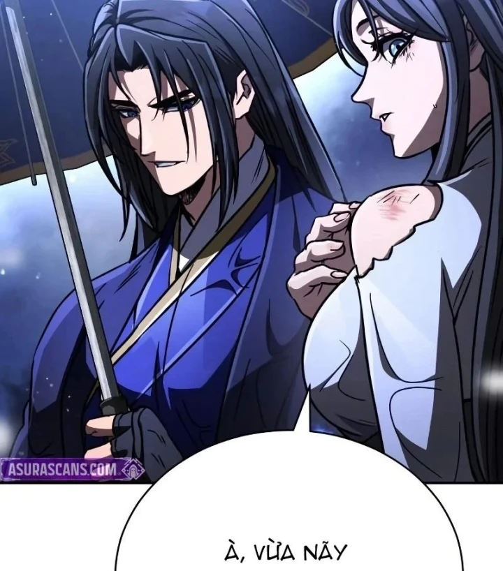 Sự Trở Lại Của Quyền Vương Chapter 47 - 227