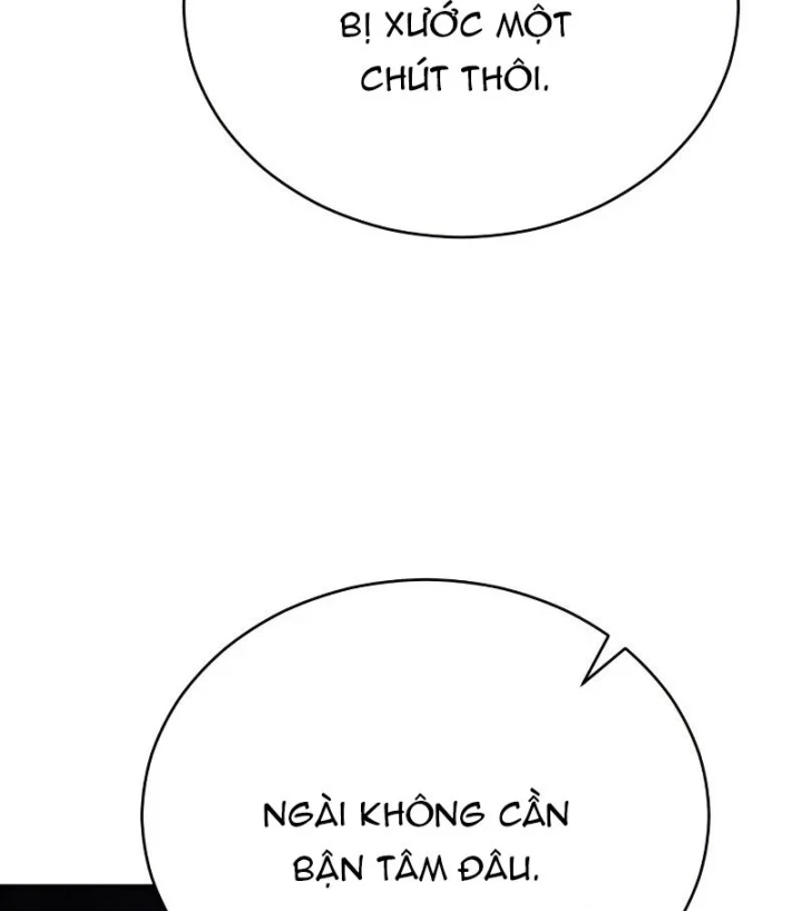 Sự Trở Lại Của Quyền Vương Chapter 47 - 228