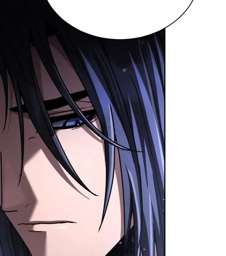 Sự Trở Lại Của Quyền Vương Chapter 47 - 229